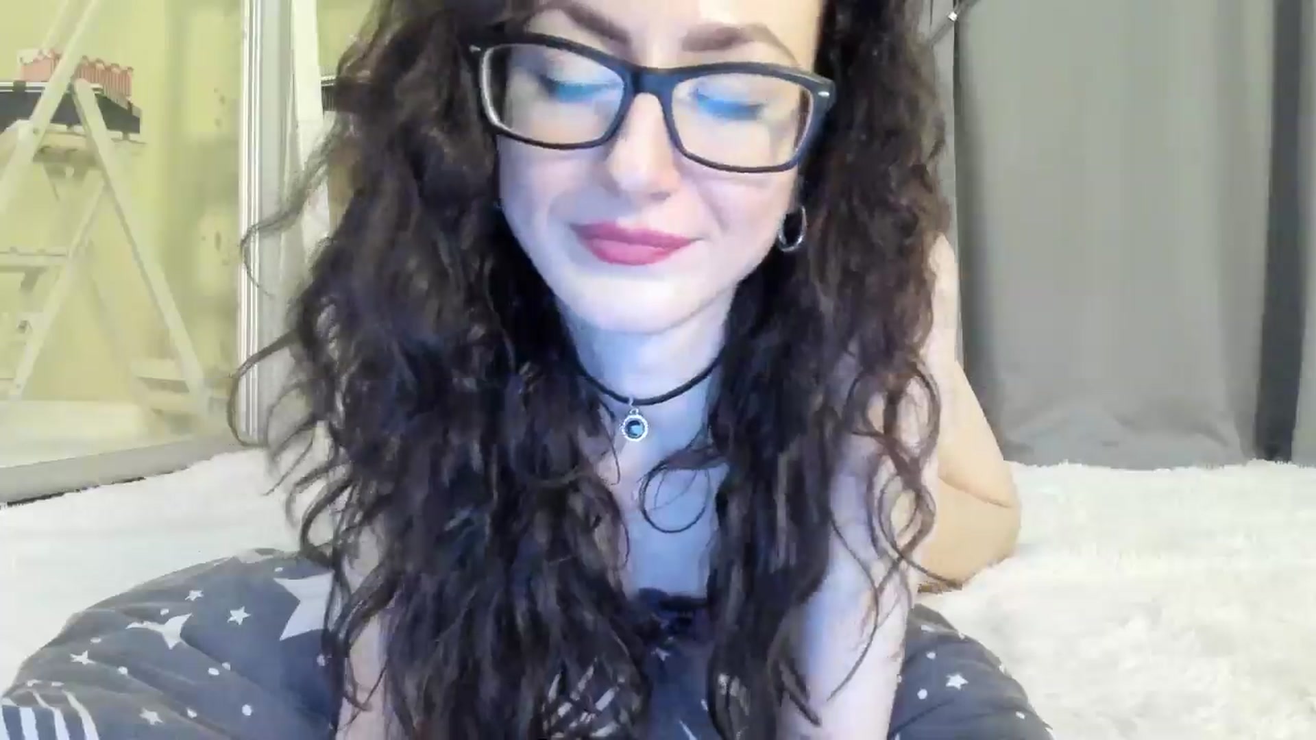 Gallery image thumbnail from Baby_Jewel's myfreecams stream on, 08/13/2025, 16:07 image 8 of 20