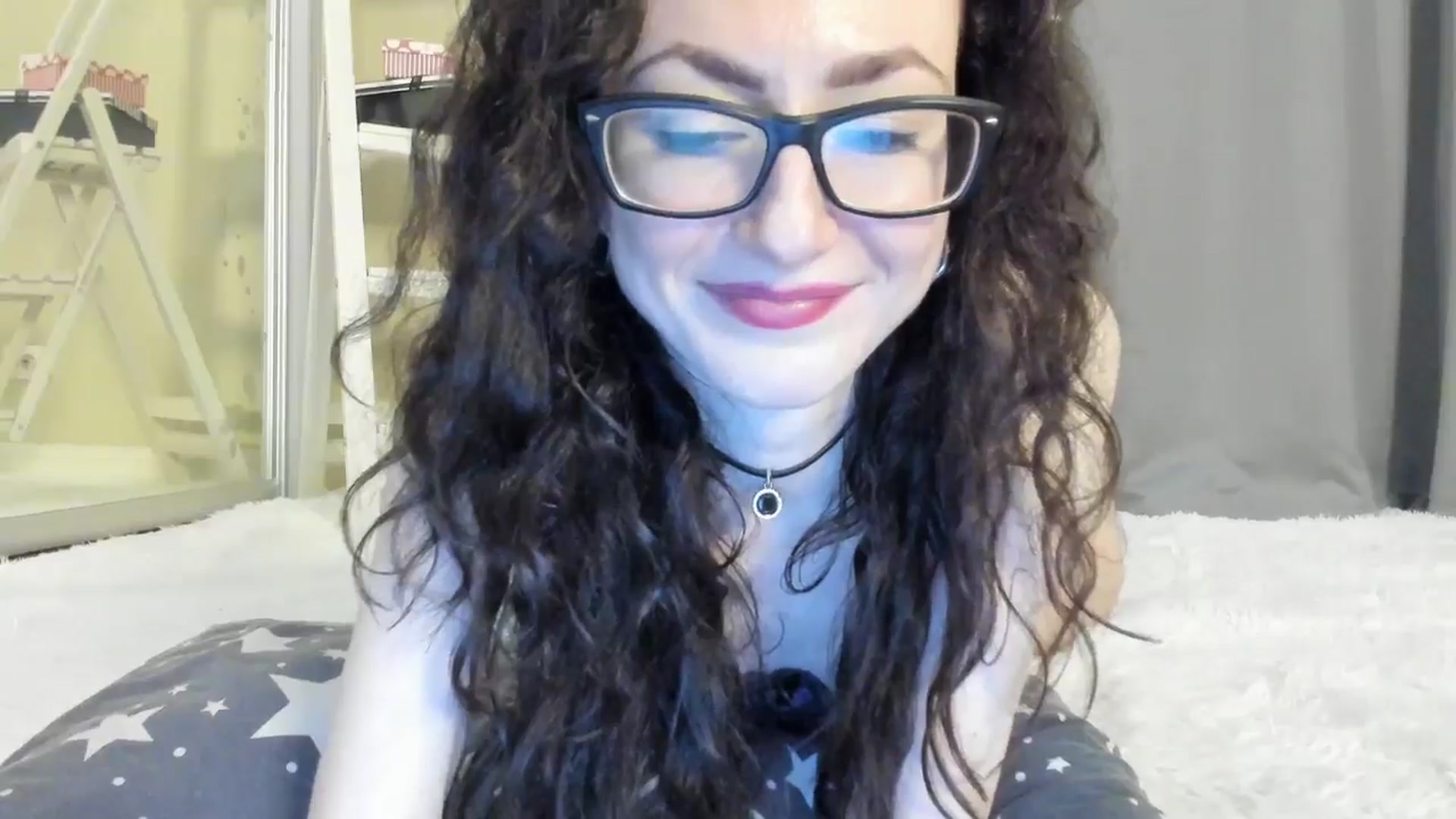 Gallery image thumbnail from Baby_Jewel's myfreecams stream on, 08/13/2025, 16:07 image 7 of 20