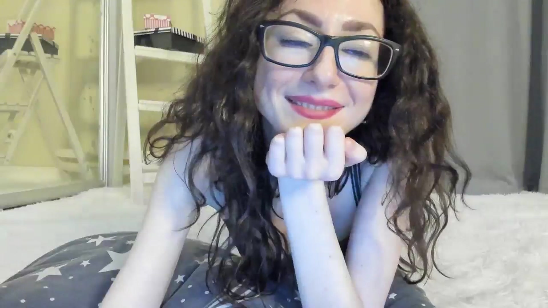 Gallery image thumbnail from Baby_Jewel's myfreecams stream on, 08/13/2025, 16:07 image 2 of 20