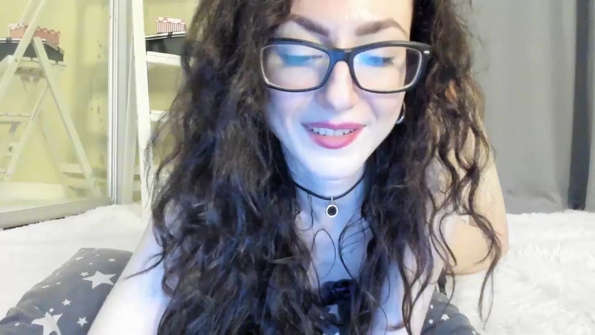 Gallery image thumbnail from Baby_Jewel's myfreecams stream on, 08/13/2025, 16:07 image 13 of 20