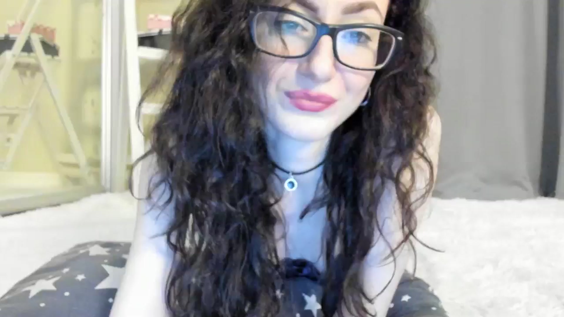 Gallery image thumbnail from Baby_Jewel's myfreecams stream on, 08/13/2025, 16:07 image 6 of 20