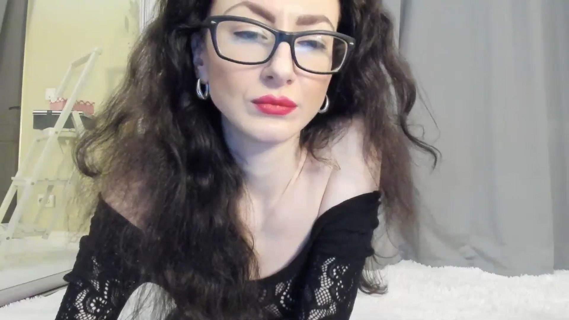Gallery image thumbnail from Baby_Jewel's myfreecams stream on, 08/14/2025, 10:28 image 9 of 20