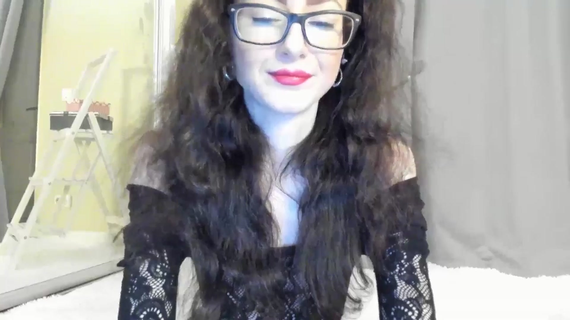 Gallery image thumbnail from Baby_Jewel's myfreecams stream on, 08/14/2025, 10:28 image 2 of 20