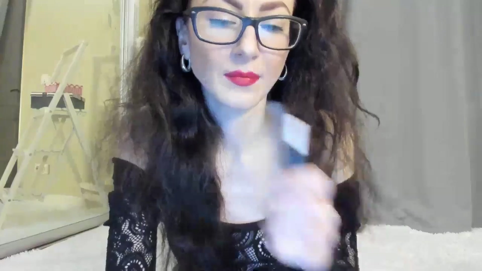 Gallery image thumbnail from Baby_Jewel's myfreecams stream on, 08/14/2025, 10:28 image 7 of 20