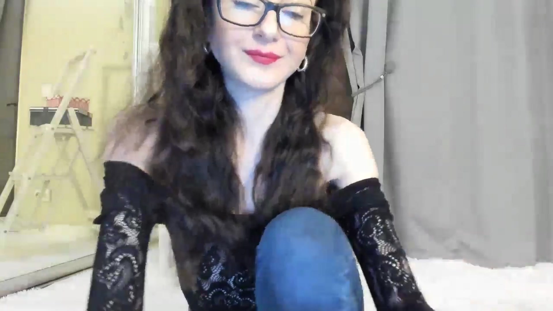 Gallery image thumbnail from Baby_Jewel's myfreecams stream on, 08/14/2025, 10:28 image 15 of 20