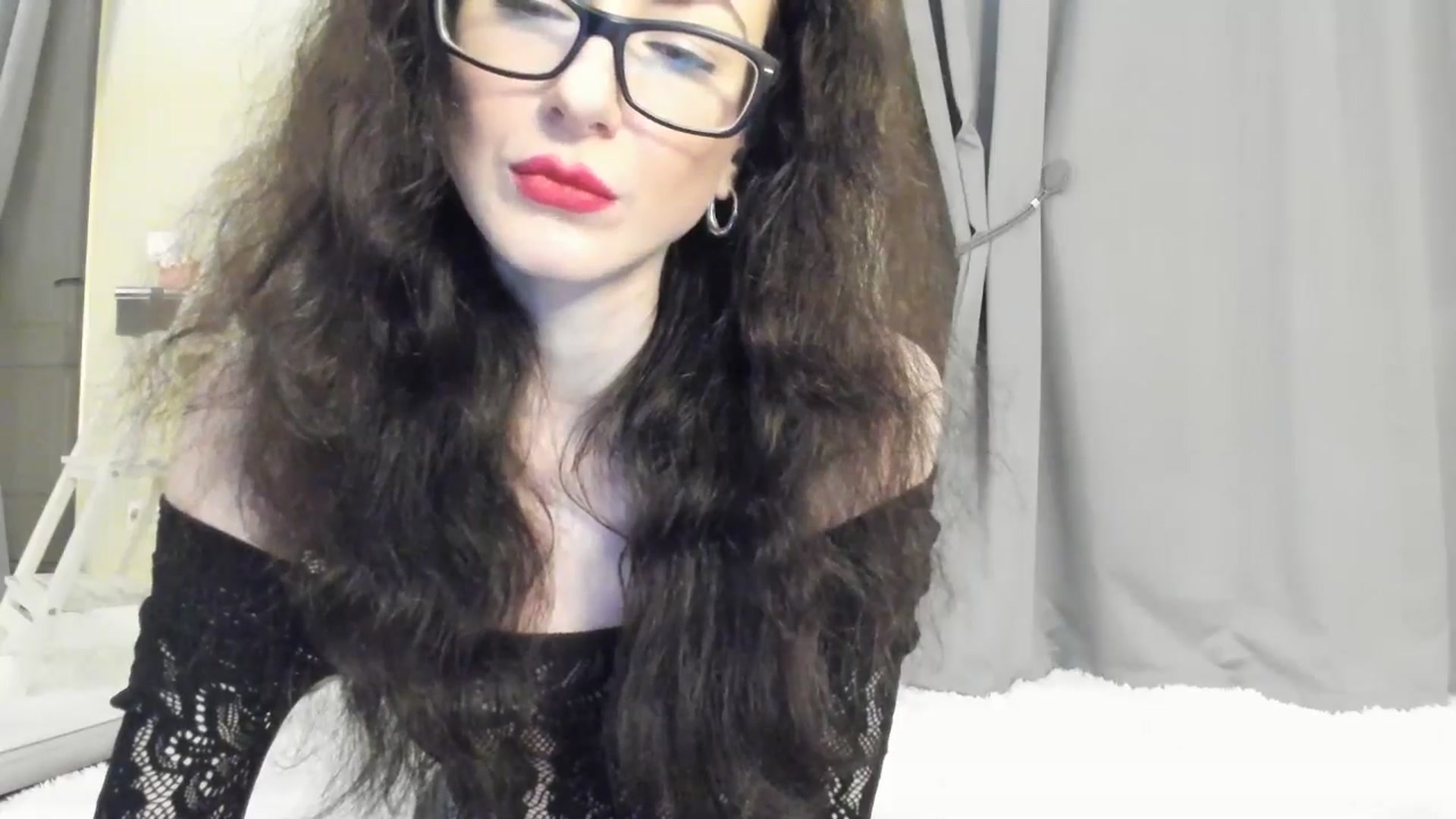 Gallery image thumbnail from Baby_Jewel's myfreecams stream on, 08/14/2025, 10:28 image 4 of 20