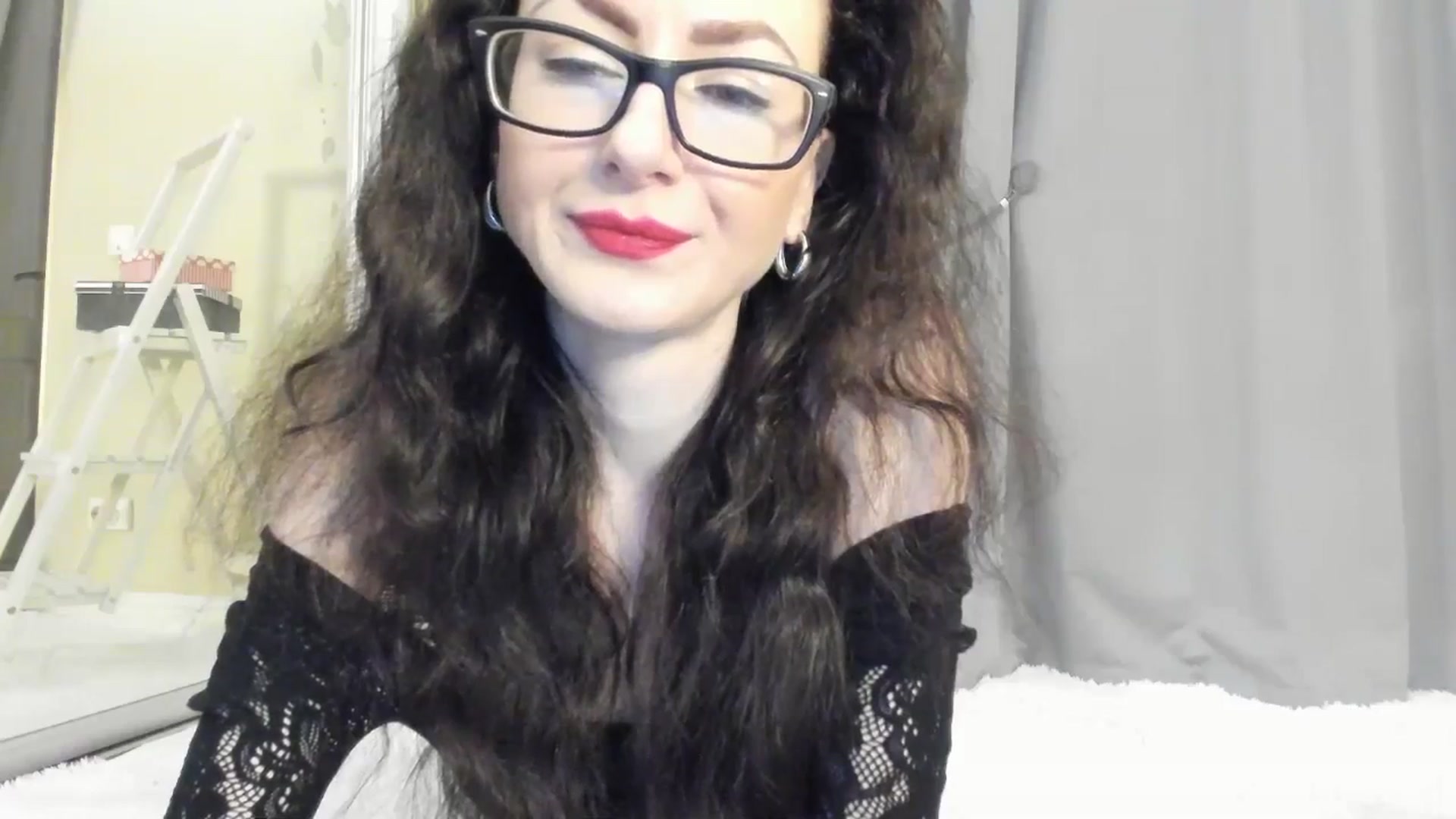 Gallery image thumbnail from Baby_Jewel's myfreecams stream on, 08/14/2025, 10:28 image 18 of 20