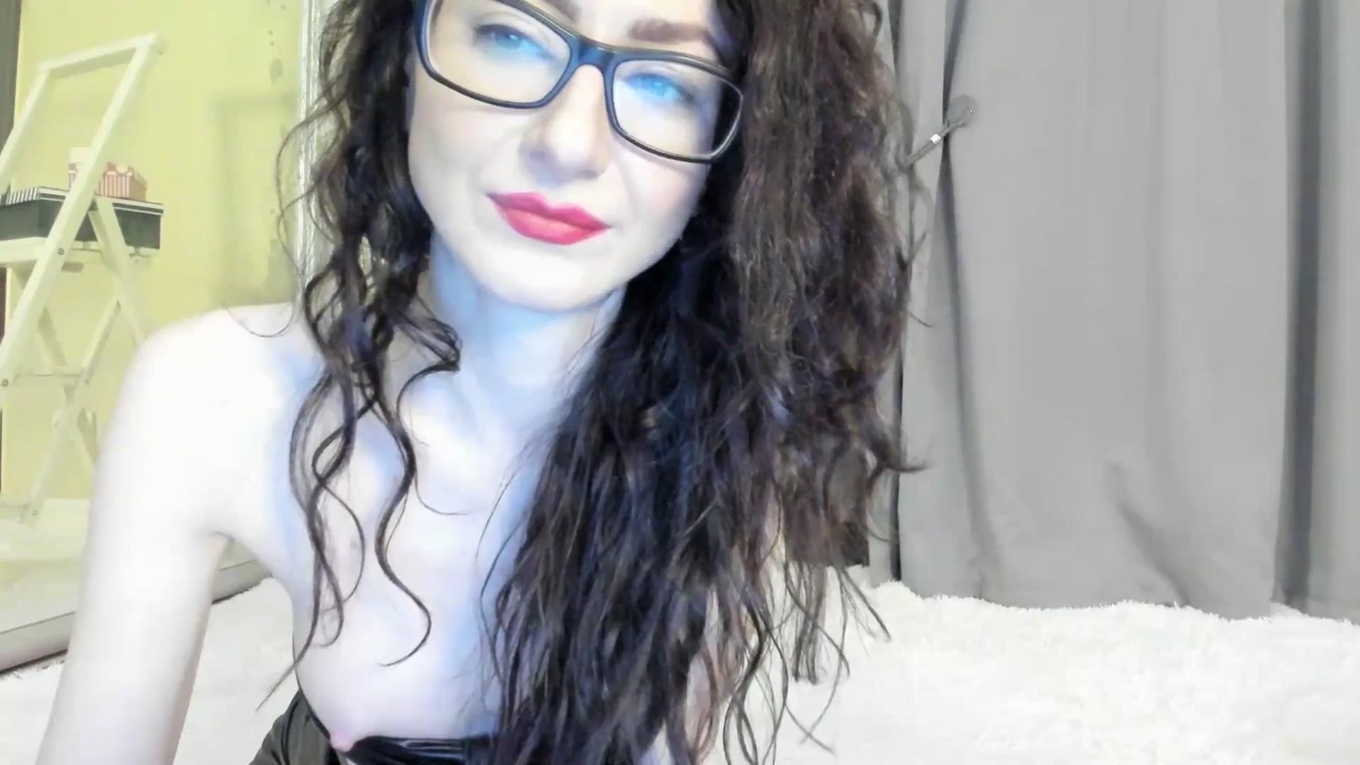 Gallery image thumbnail from Baby_Jewel's myfreecams stream on, 08/15/2025, 11:38 image 19 of 20