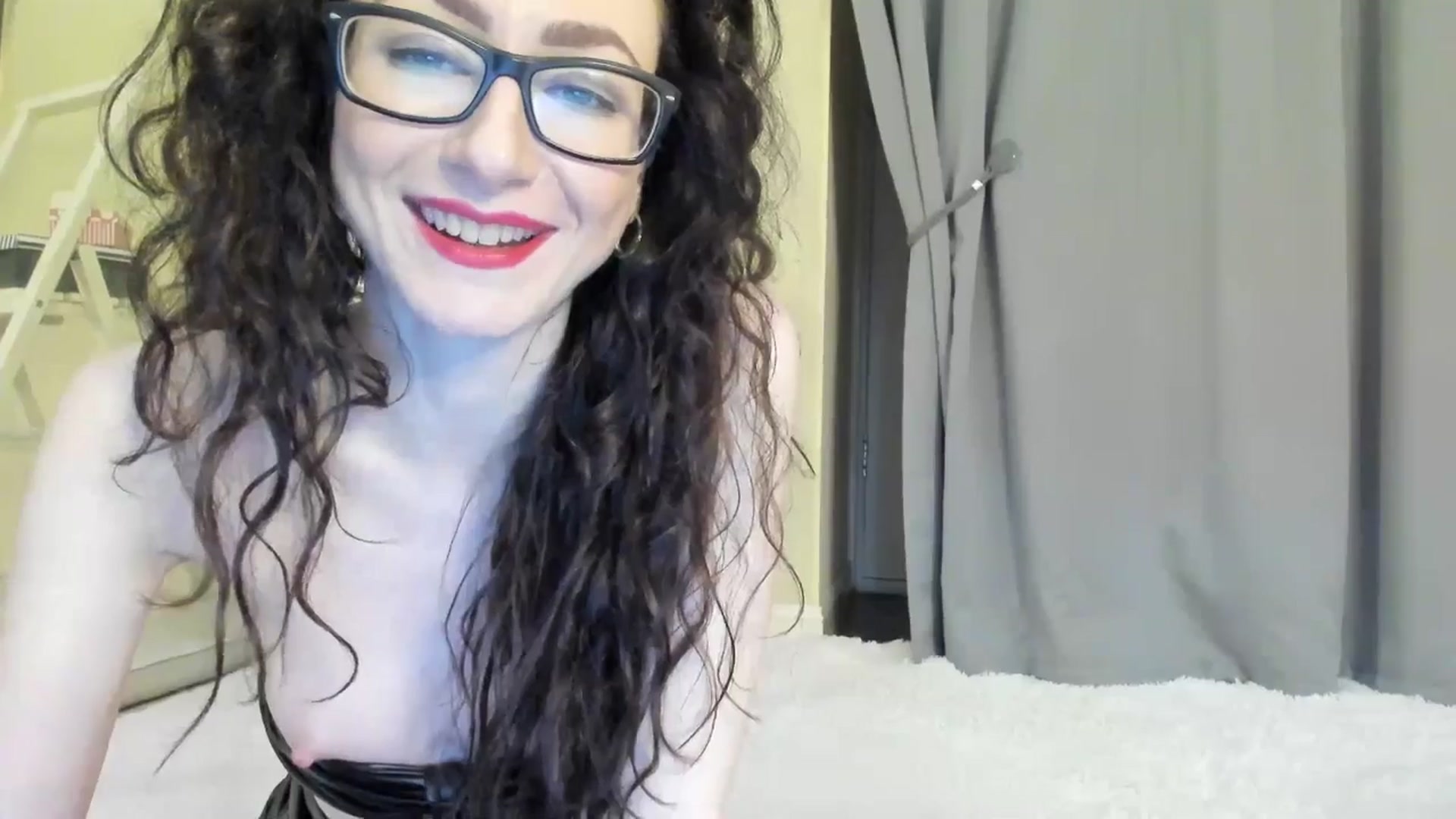 Gallery image thumbnail from Baby_Jewel's myfreecams stream on, 08/15/2025, 11:38 image 18 of 20
