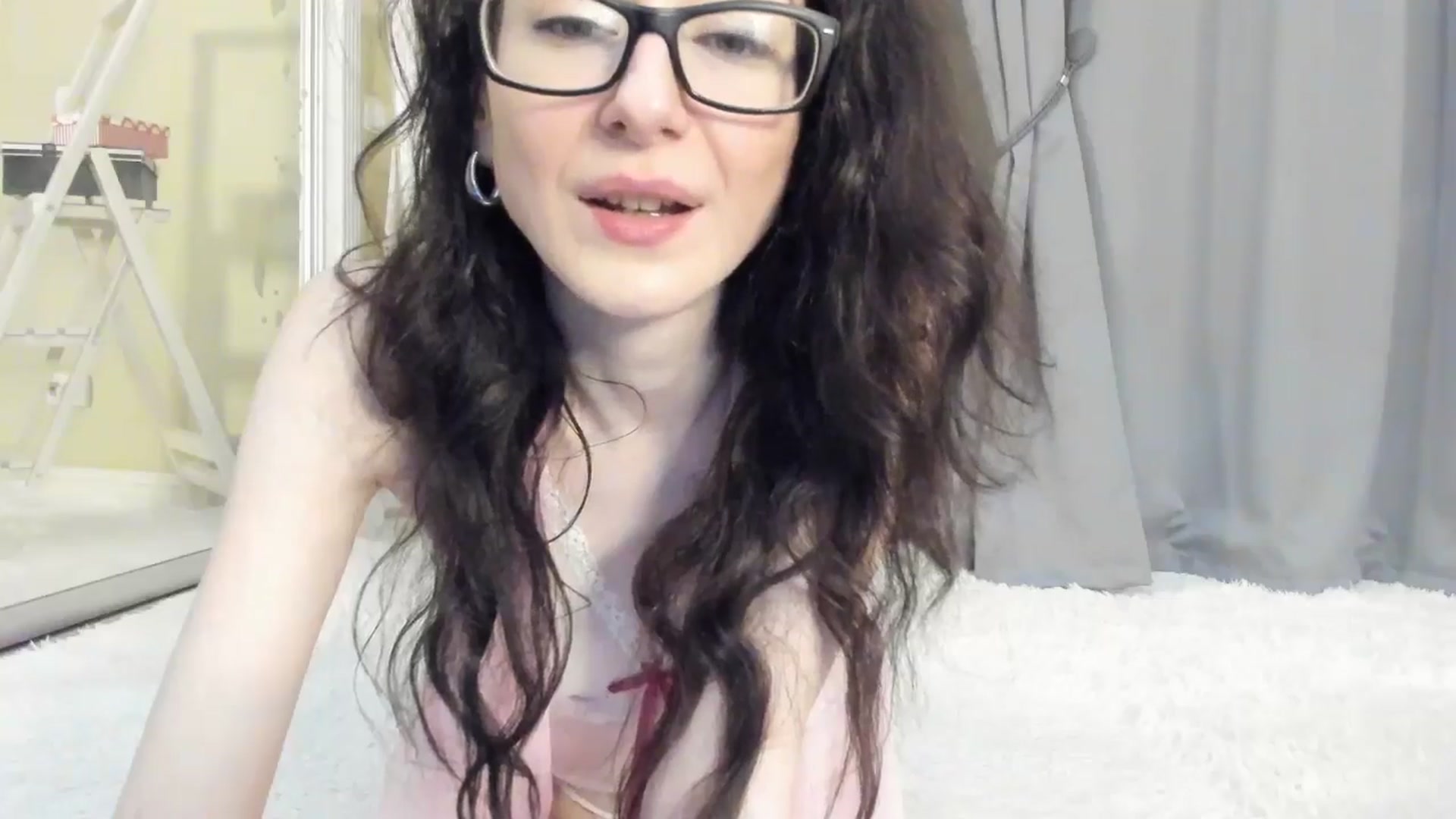 Gallery image thumbnail from Baby_Jewel's myfreecams stream on, 08/16/2025, 13:05 image 3 of 20