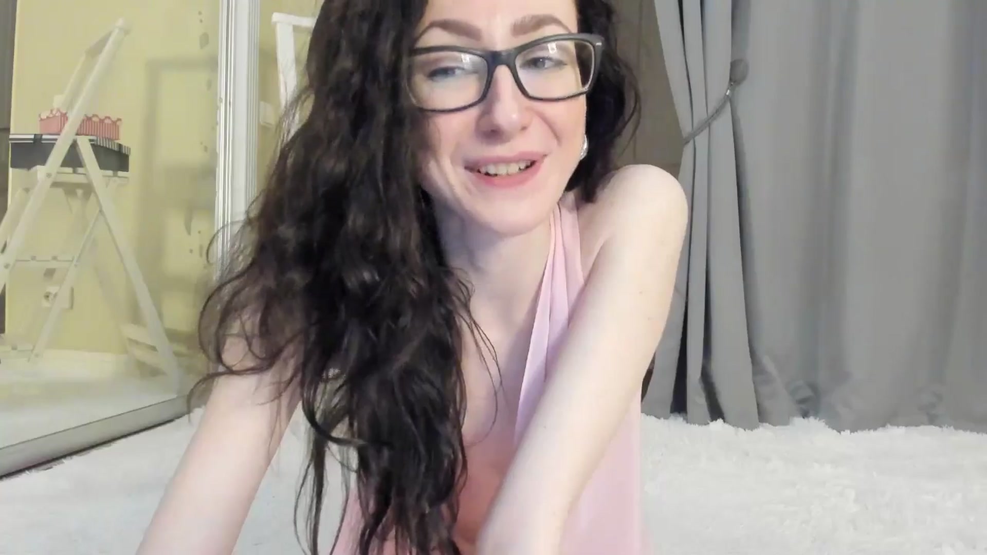 Gallery image thumbnail from Baby_Jewel's myfreecams stream on, 08/16/2025, 14:18 image 17 of 20