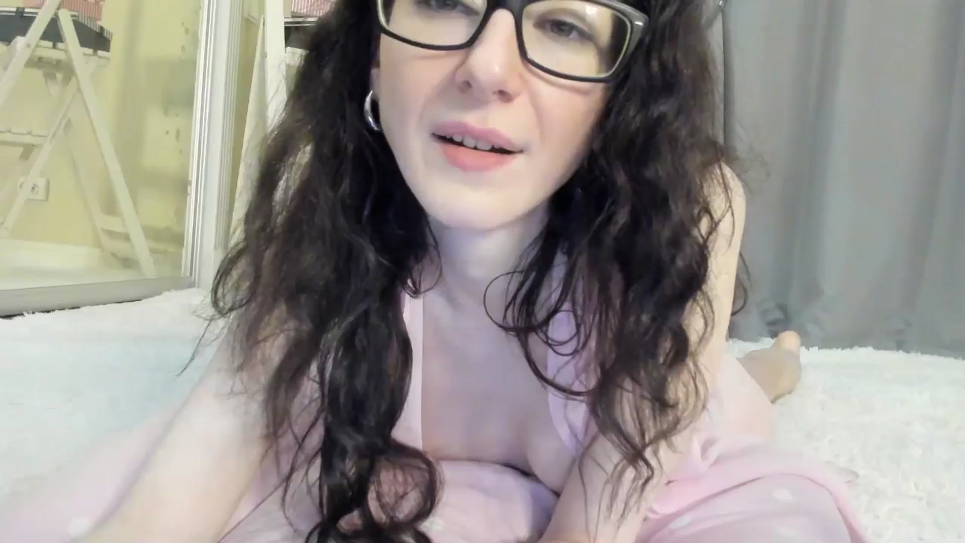 Gallery image thumbnail from Baby_Jewel's myfreecams stream on, 08/16/2025, 14:18 image 20 of 20