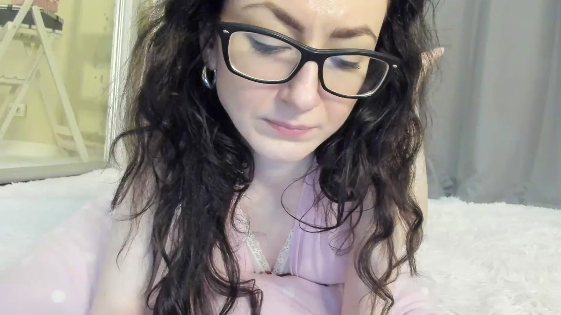 Gallery image thumbnail from Baby_Jewel's myfreecams stream on, 08/16/2025, 15:36 image 4 of 20