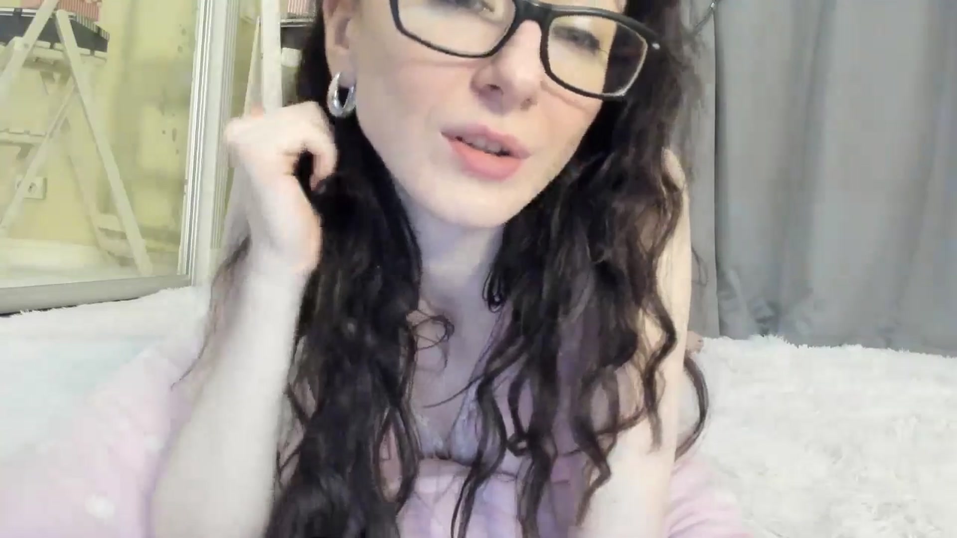 Gallery image thumbnail from Baby_Jewel's myfreecams stream on, 08/16/2025, 15:36 image 13 of 20
