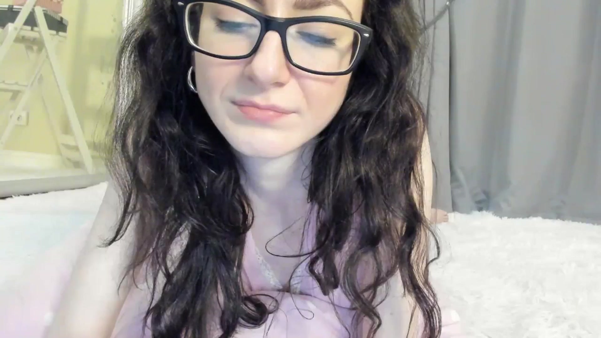 Gallery image thumbnail from Baby_Jewel's myfreecams stream on, 08/16/2025, 15:36 image 10 of 20