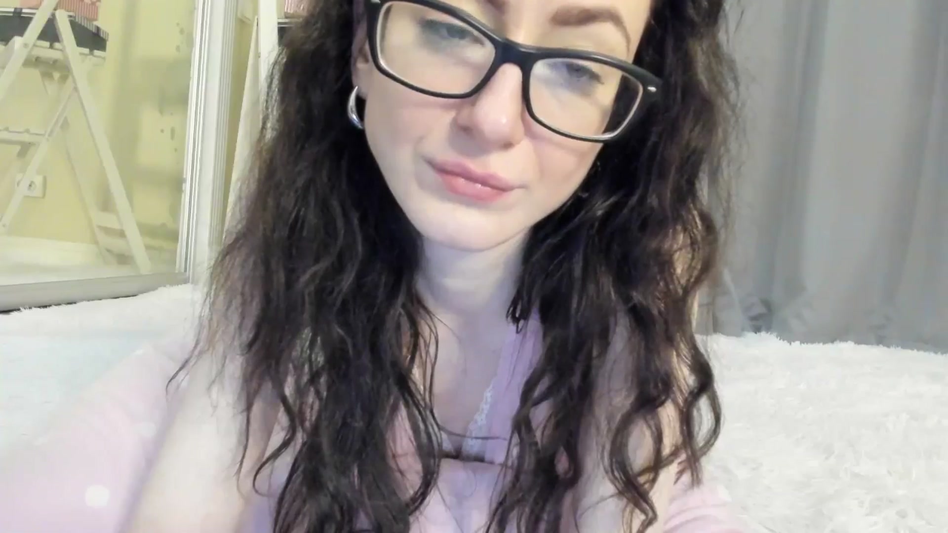Gallery image thumbnail from Baby_Jewel's myfreecams stream on, 08/16/2025, 15:36 image 14 of 20