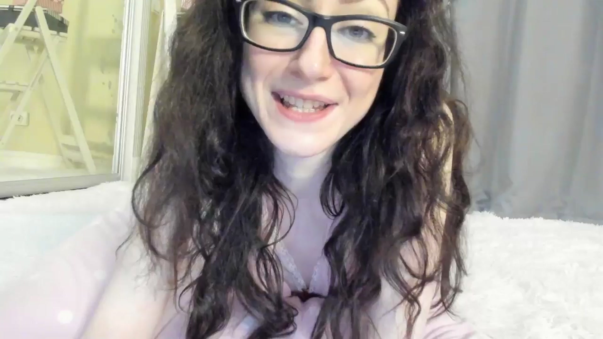 Gallery image thumbnail from Baby_Jewel's myfreecams stream on, 08/16/2025, 15:36 image 16 of 20