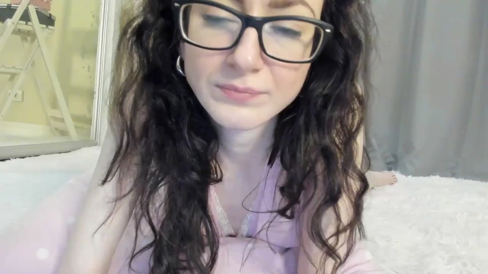 Gallery image thumbnail from Baby_Jewel's myfreecams stream on, 08/16/2025, 15:36 image 7 of 20