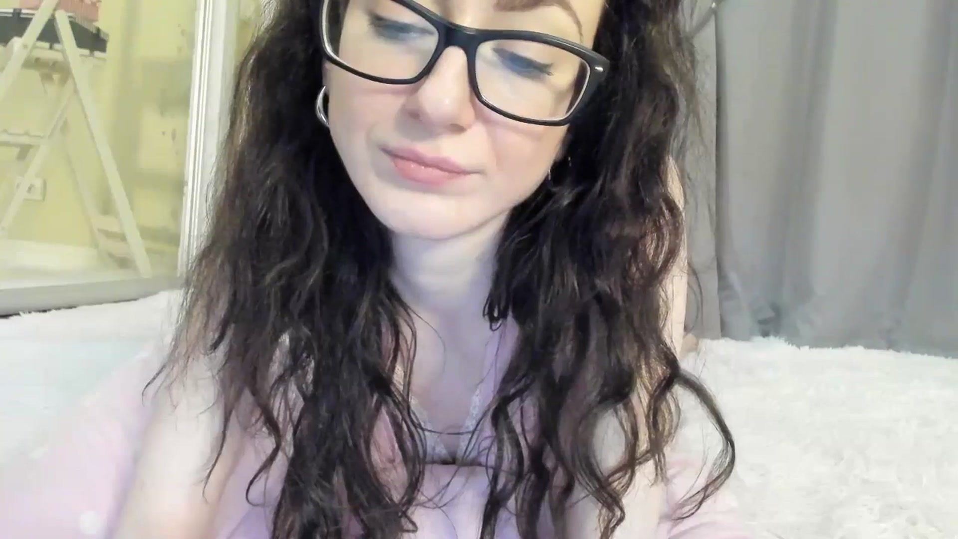 Gallery image thumbnail from Baby_Jewel's myfreecams stream on, 08/16/2025, 15:36 image 15 of 20