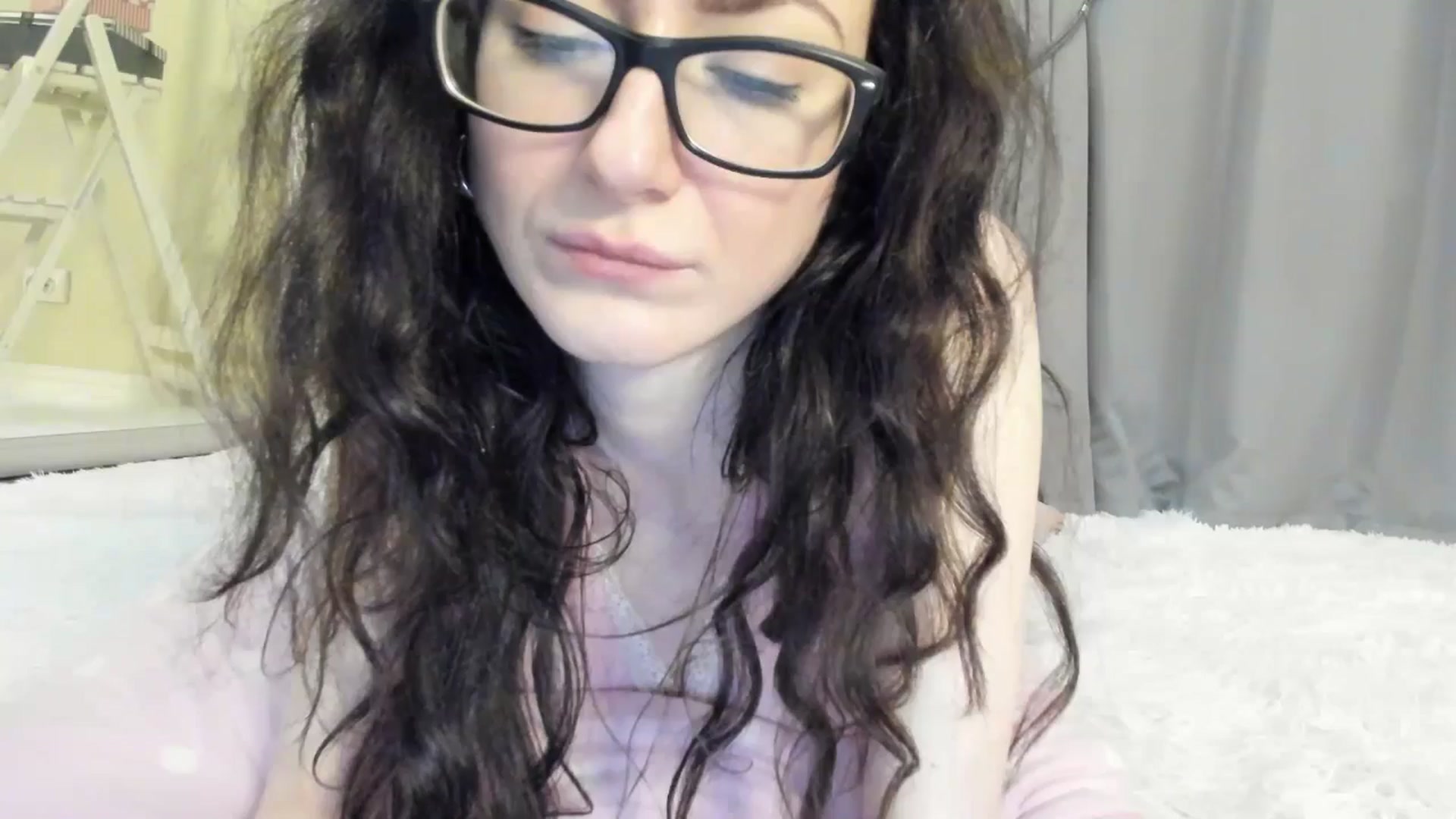 Gallery image thumbnail from Baby_Jewel's myfreecams stream on, 08/16/2025, 15:36 image 12 of 20