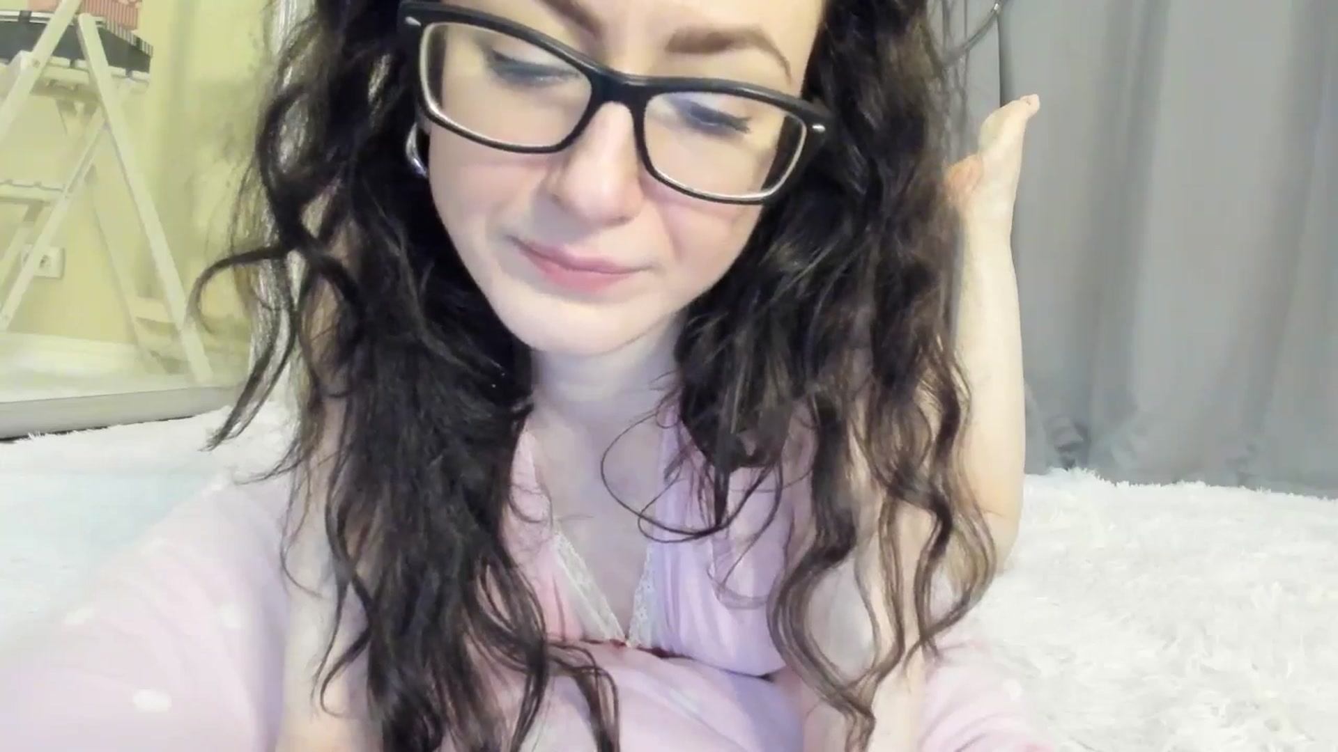 Gallery image thumbnail from Baby_Jewel's myfreecams stream on, 08/16/2025, 15:36 image 3 of 20