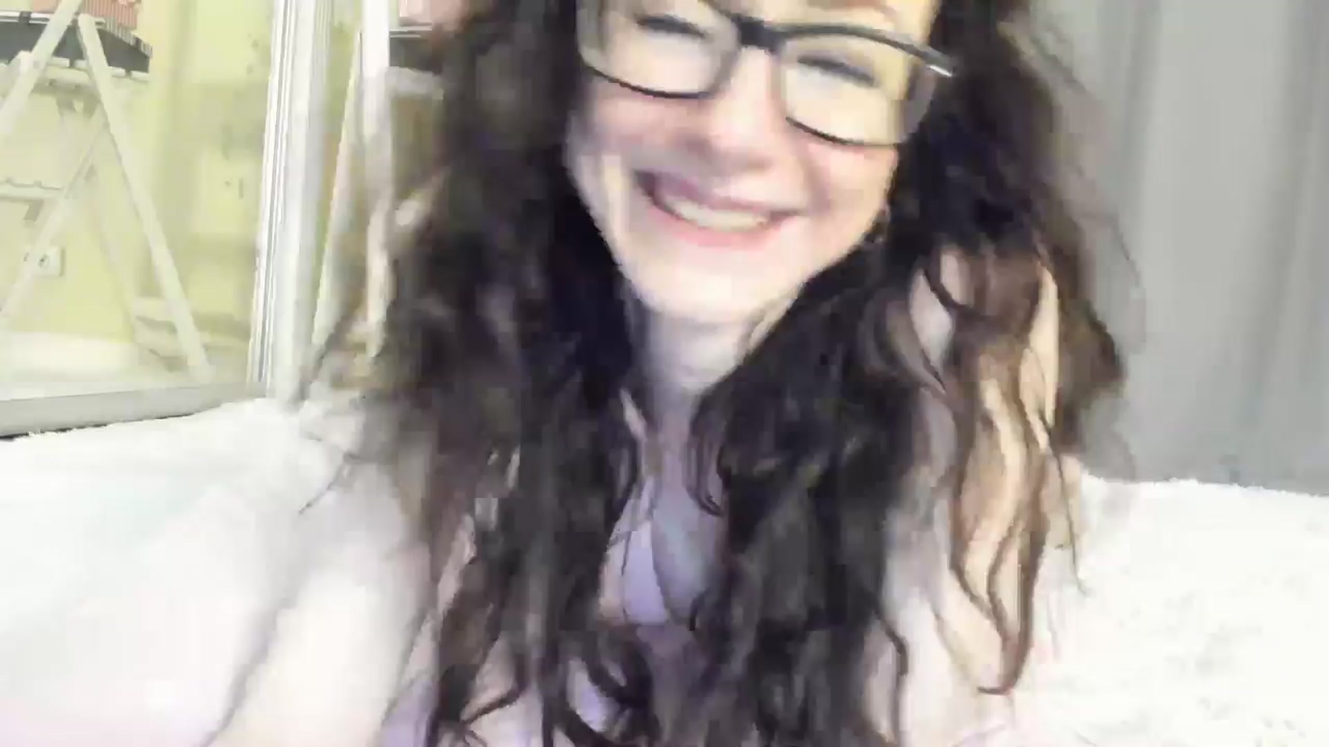 Gallery image thumbnail from Baby_Jewel's myfreecams stream on, 08/16/2025, 15:36 image 19 of 20