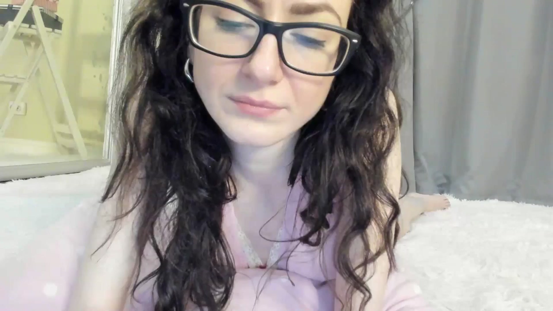 Gallery image thumbnail from Baby_Jewel's myfreecams stream on, 08/16/2025, 15:36 image 6 of 20
