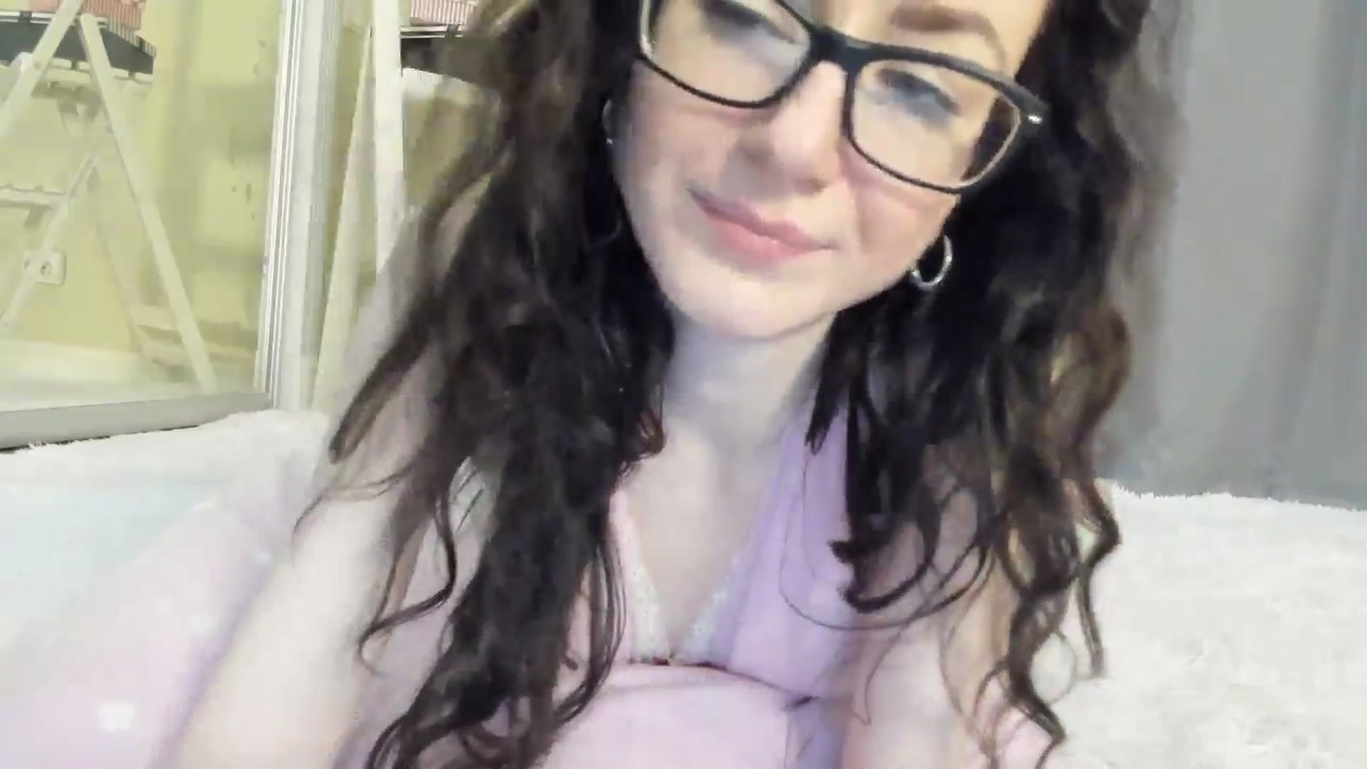 Gallery image thumbnail from Baby_Jewel's myfreecams stream on, 08/16/2025, 15:36 image 5 of 20