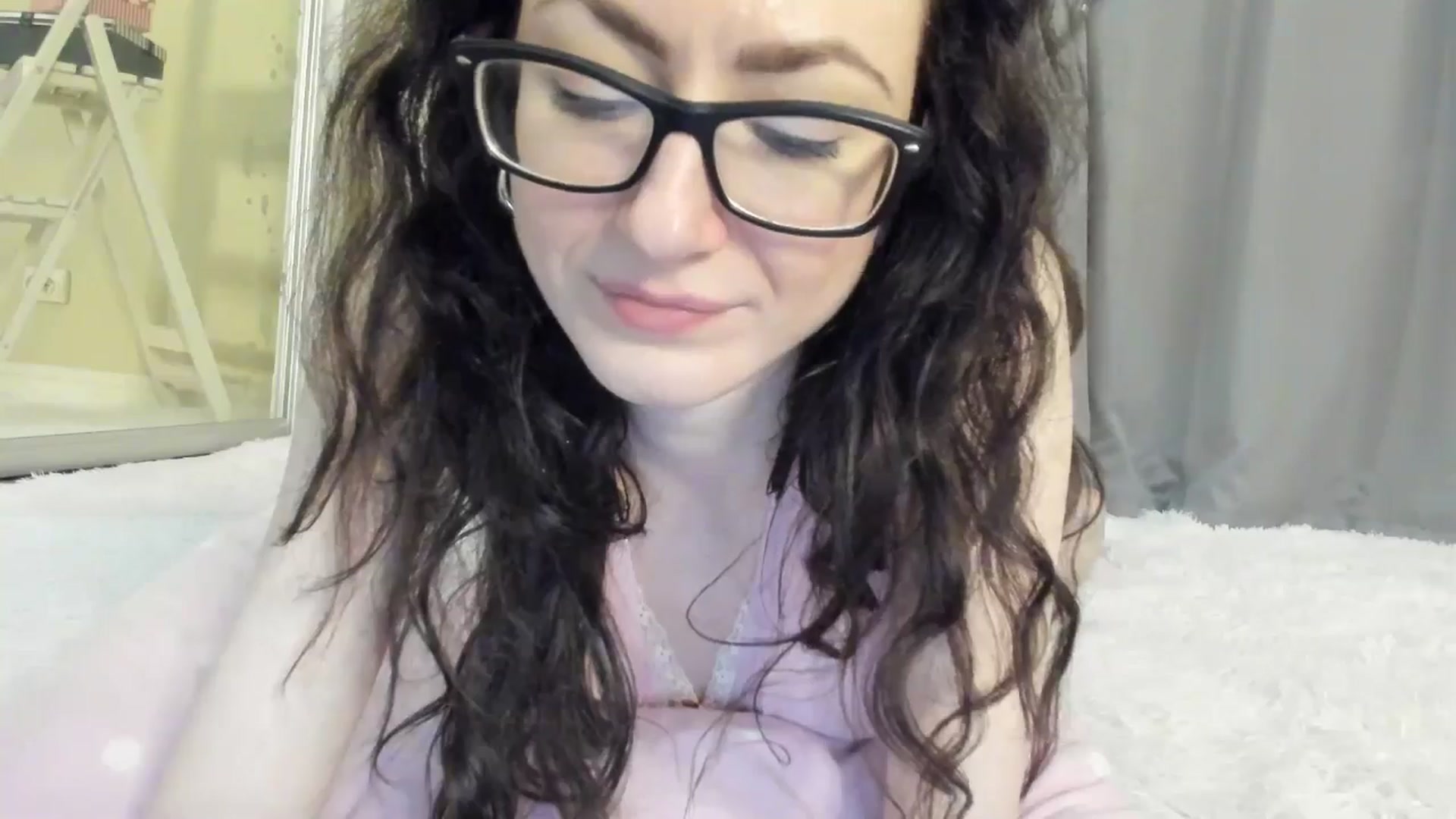 Gallery image thumbnail from Baby_Jewel's myfreecams stream on, 08/16/2025, 15:36 image 8 of 20