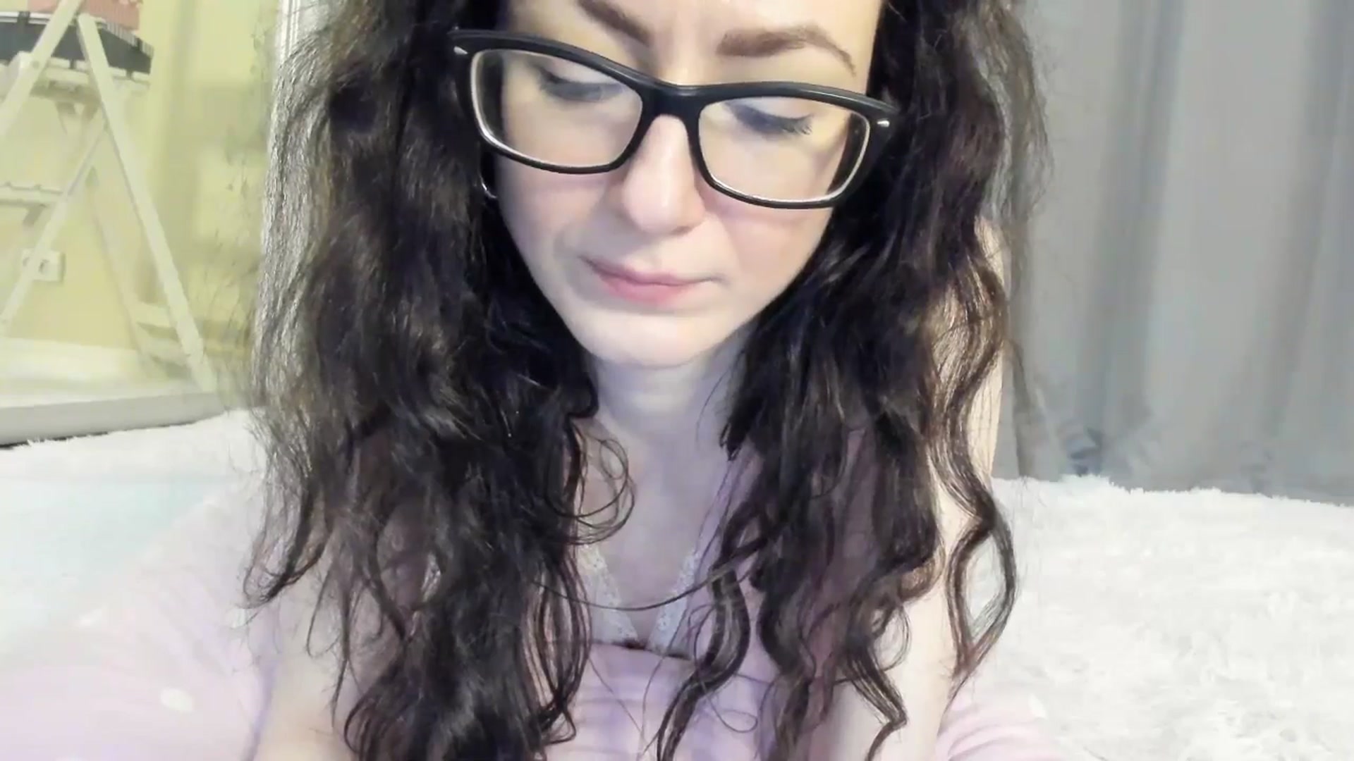 Gallery image thumbnail from Baby_Jewel's myfreecams stream on, 08/16/2025, 15:36 image 11 of 20