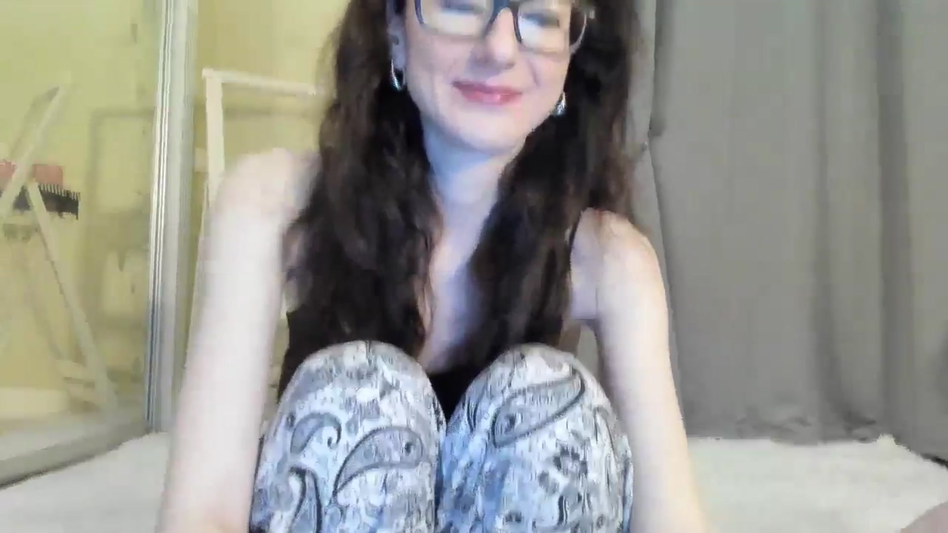 Gallery image thumbnail from Baby_Jewel's myfreecams stream on, 08/19/2025, 10:20 image 9 of 20