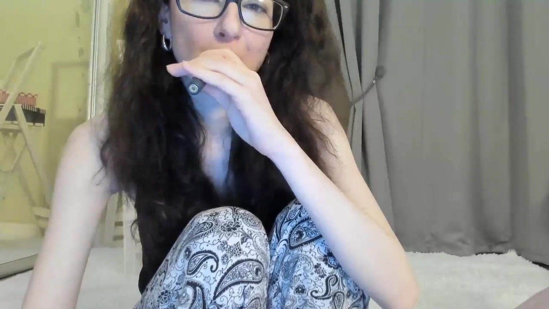 Gallery image thumbnail from Baby_Jewel's myfreecams stream on, 08/19/2025, 10:20 image 7 of 20