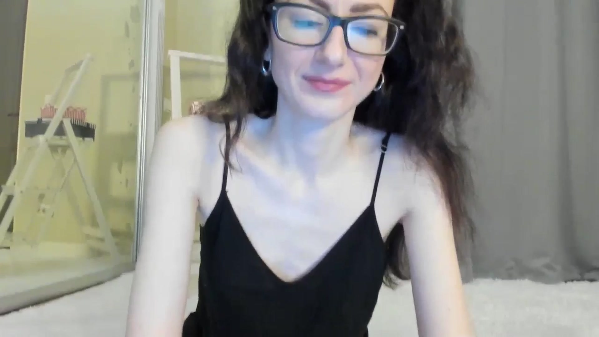 Gallery image thumbnail from Baby_Jewel's myfreecams stream on, 08/19/2025, 10:20 image 15 of 20
