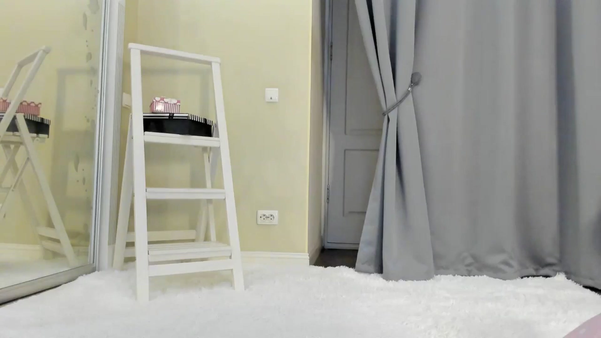Gallery image thumbnail from Baby_Jewel's myfreecams stream on, 08/19/2025, 10:20 image 2 of 20
