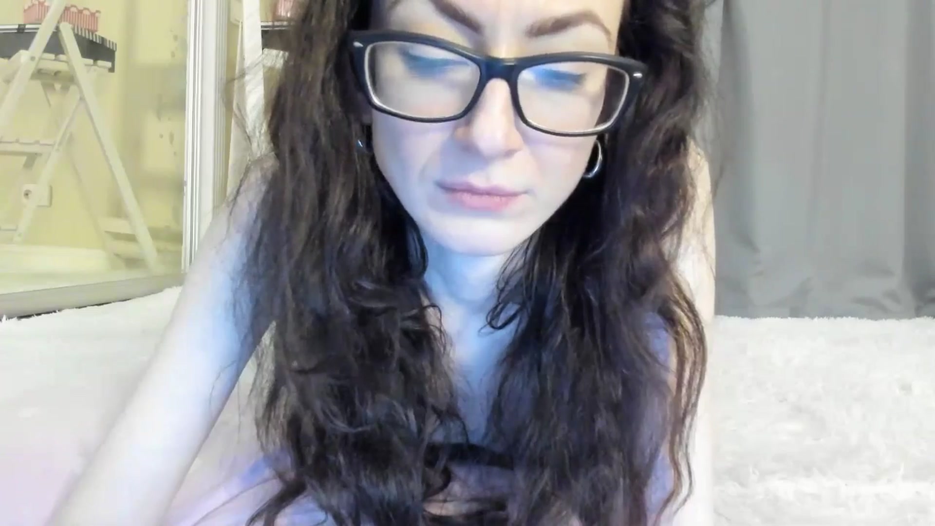 Gallery image thumbnail from Baby_Jewel's myfreecams stream on, 08/19/2025, 16:10 image 11 of 20