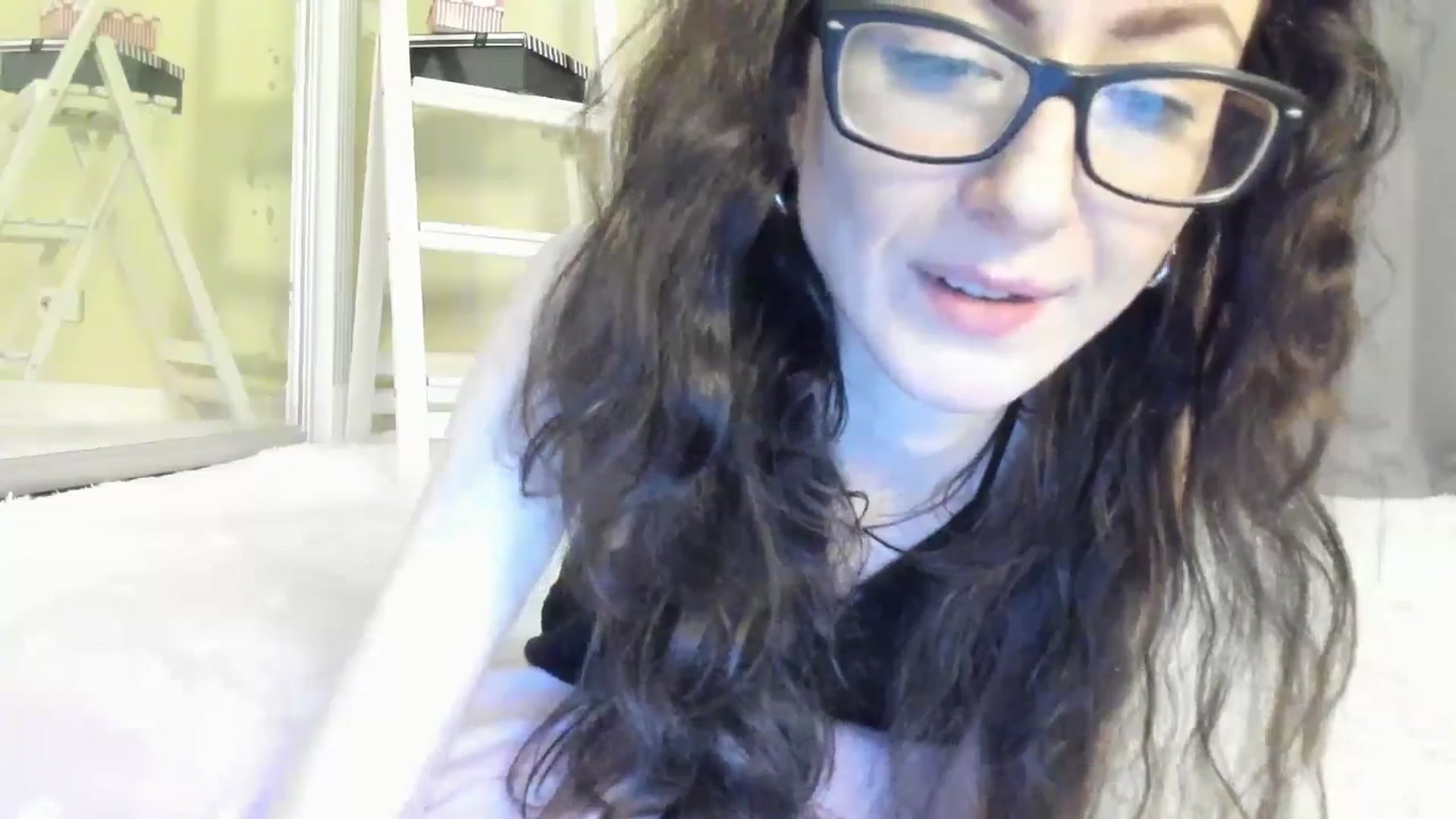 Gallery image thumbnail from Baby_Jewel's myfreecams stream on, 08/19/2025, 16:10 image 17 of 20