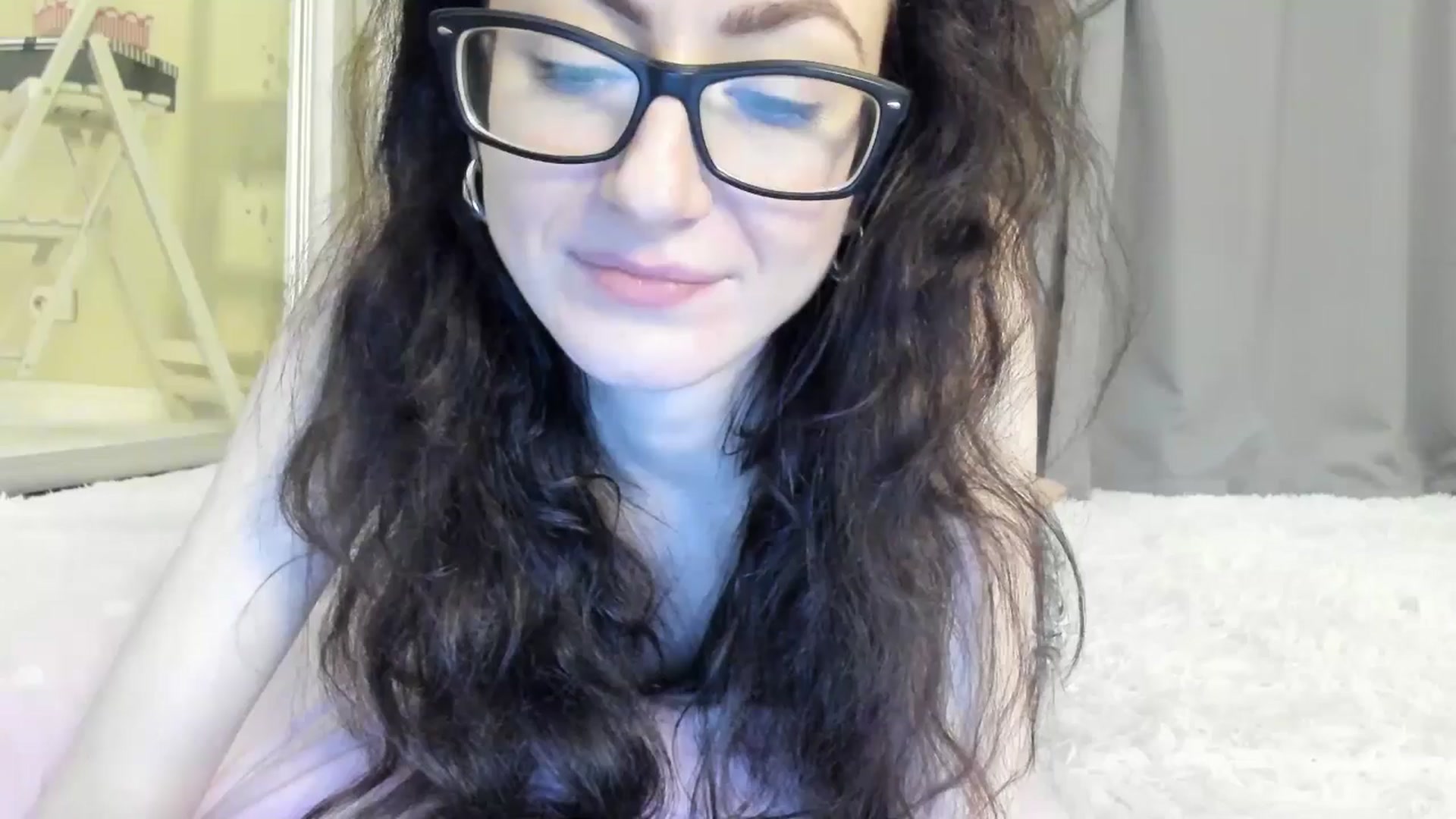 Gallery image thumbnail from Baby_Jewel's myfreecams stream on, 08/19/2025, 16:10 image 9 of 20