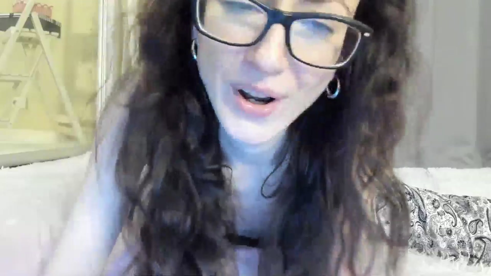 Gallery image thumbnail from Baby_Jewel's myfreecams stream on, 08/19/2025, 16:10 image 14 of 20