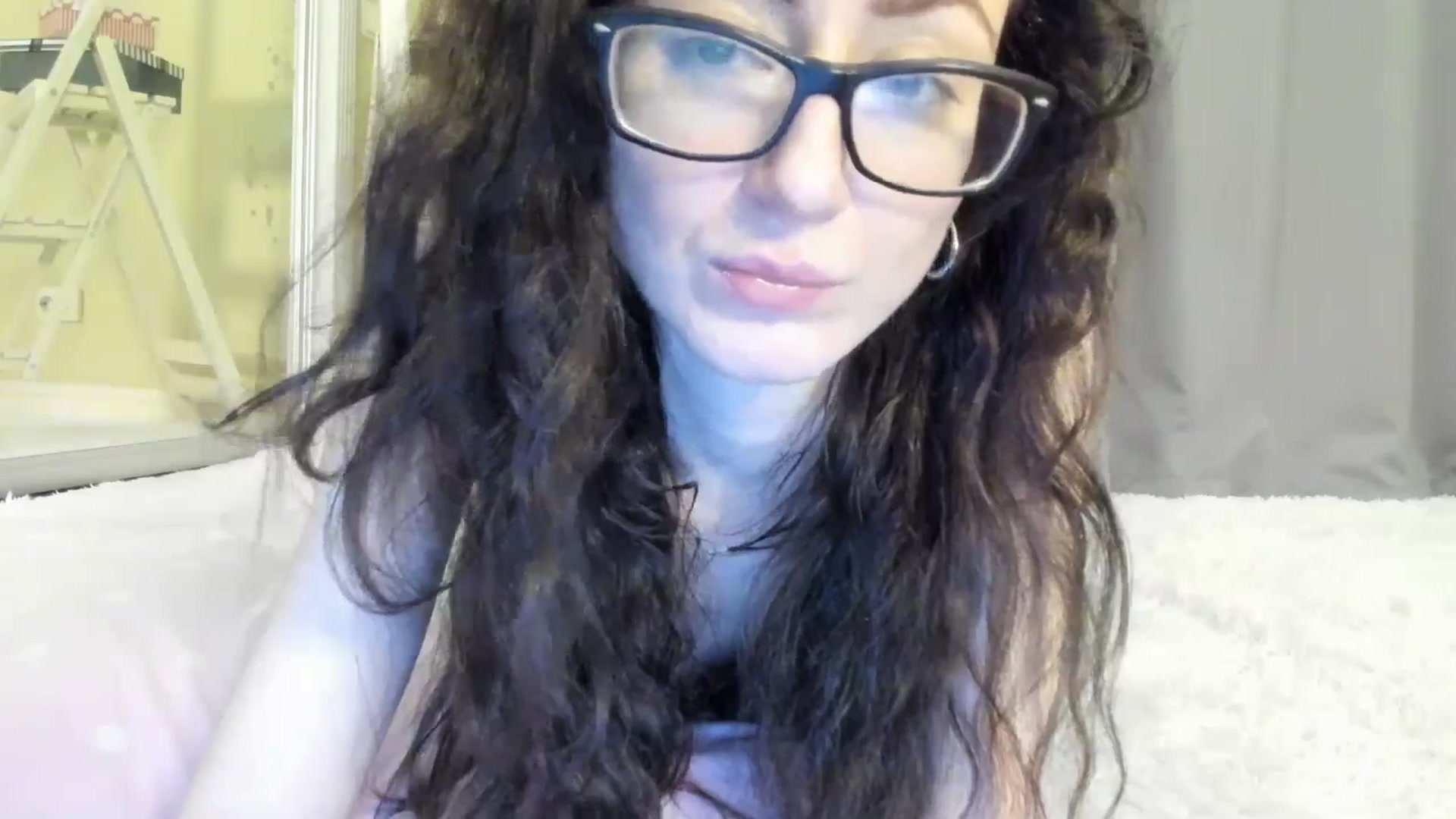 Gallery image thumbnail from Baby_Jewel's myfreecams stream on, 08/19/2025, 16:10 image 16 of 20