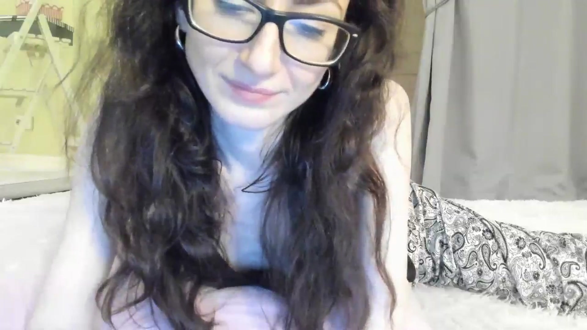 Gallery image thumbnail from Baby_Jewel's myfreecams stream on, 08/19/2025, 16:10 image 15 of 20