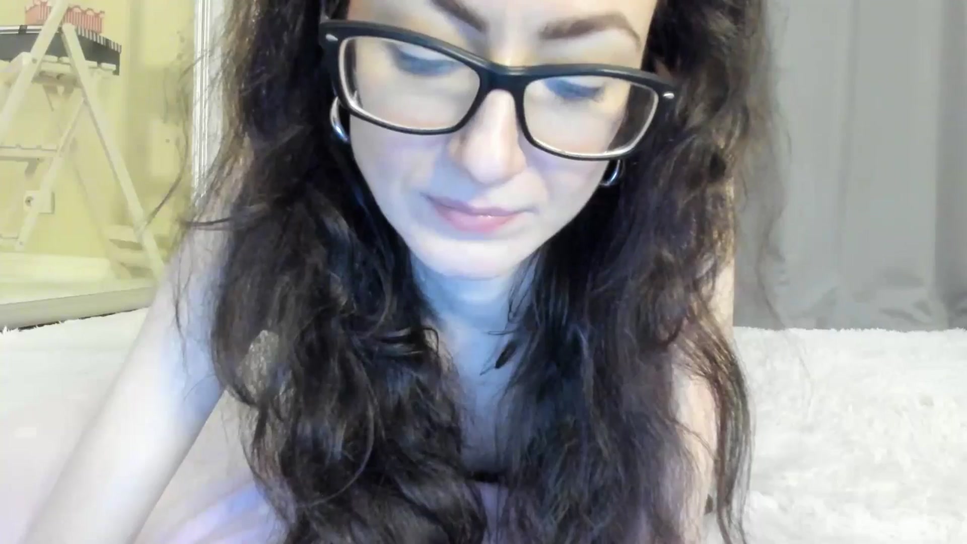 Gallery image thumbnail from Baby_Jewel's myfreecams stream on, 08/19/2025, 16:10 image 13 of 20