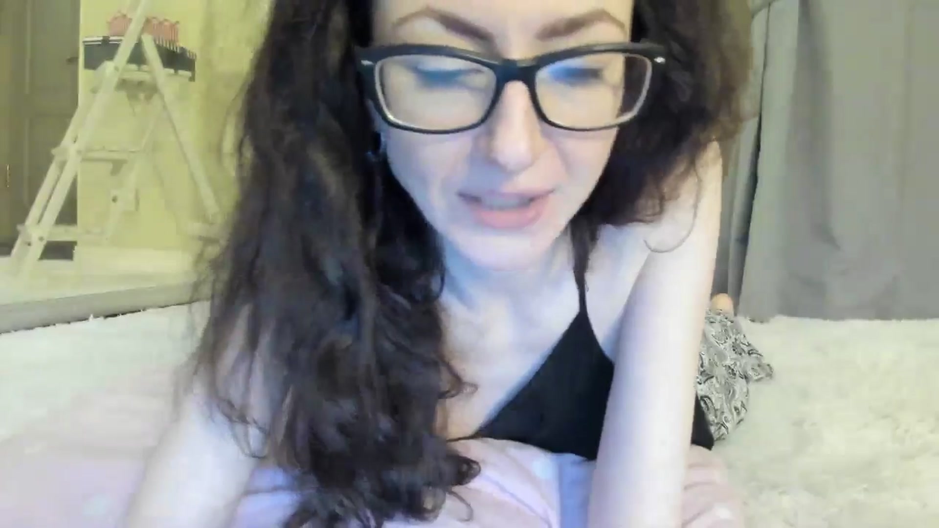 Gallery image thumbnail from Baby_Jewel's myfreecams stream on, 08/19/2025, 16:10 image 3 of 20