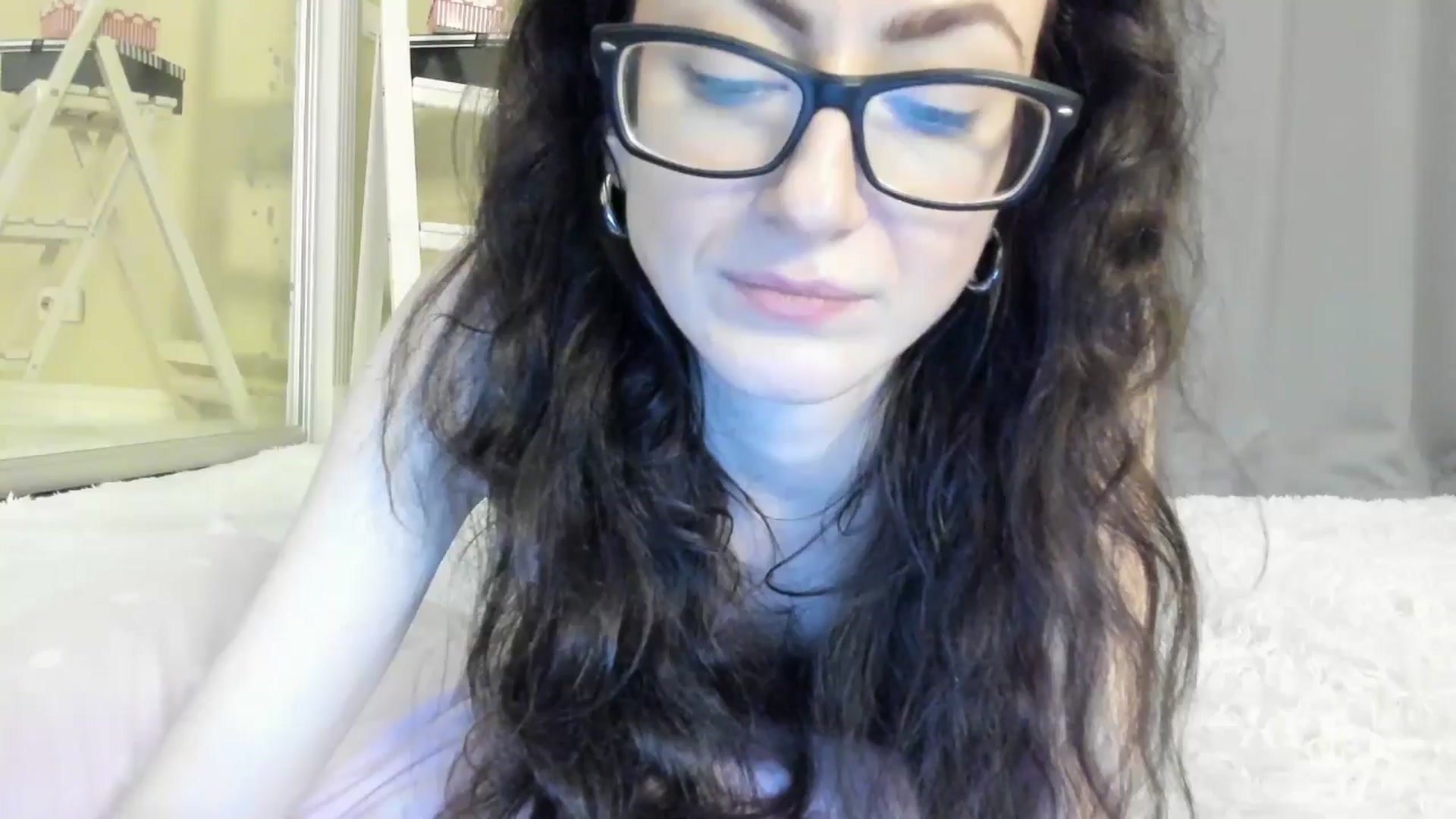 Gallery image thumbnail from Baby_Jewel's myfreecams stream on, 08/19/2025, 16:10 image 18 of 20