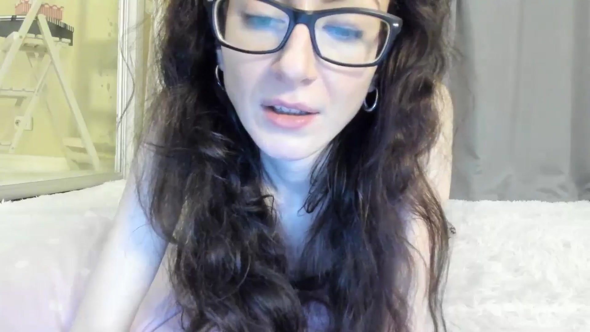 Gallery image thumbnail from Baby_Jewel's myfreecams stream on, 08/19/2025, 16:10 image 12 of 20