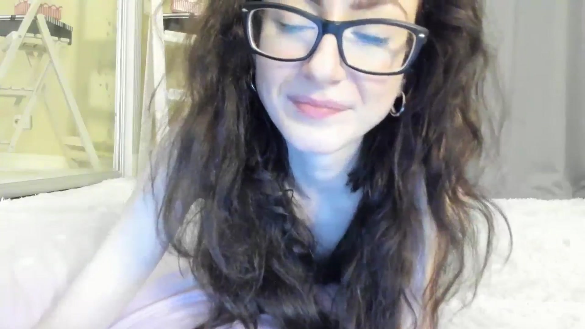 Gallery image thumbnail from Baby_Jewel's myfreecams stream on, 08/19/2025, 16:10 image 10 of 20