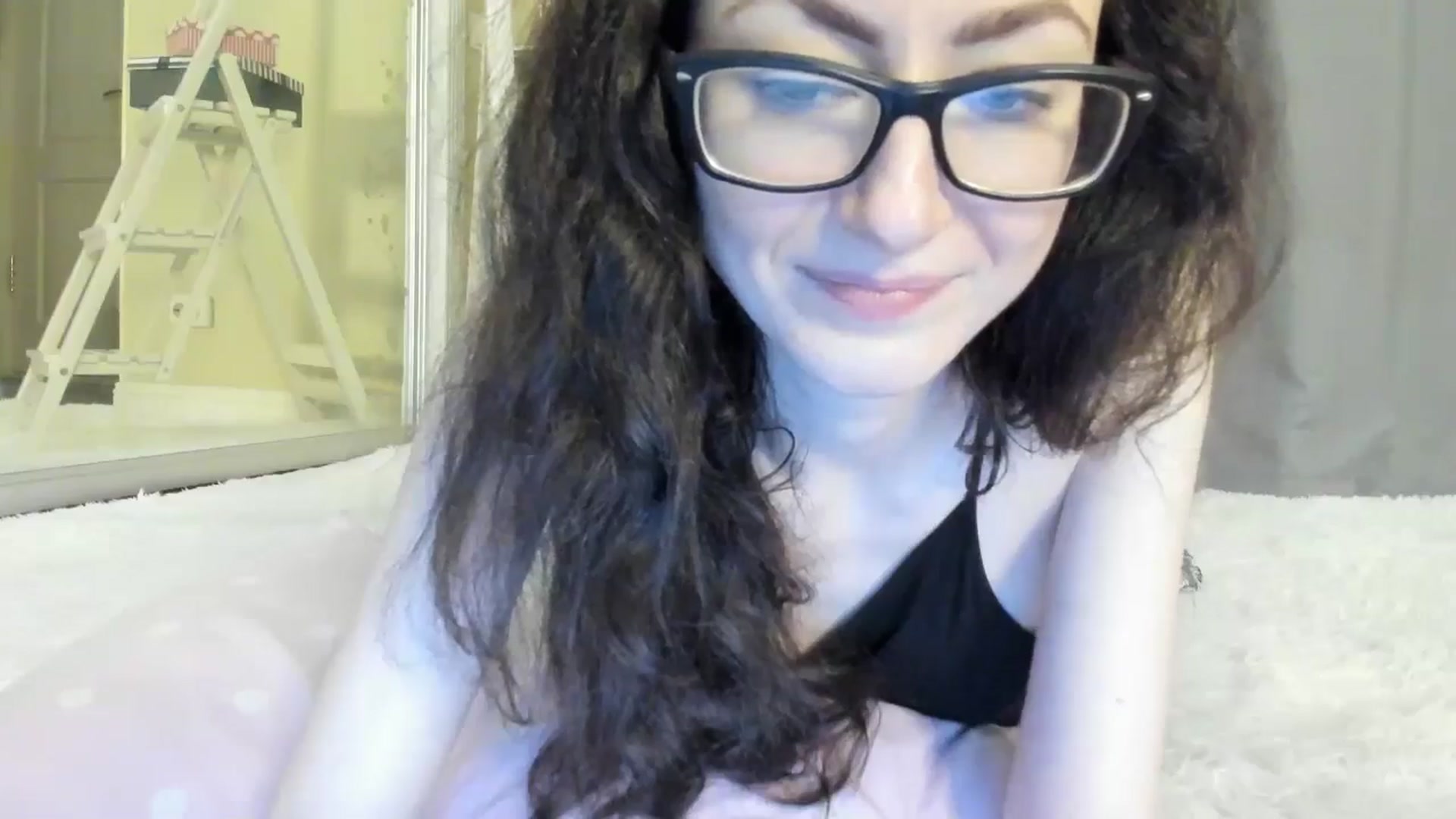 Gallery image thumbnail from Baby_Jewel's myfreecams stream on, 08/19/2025, 16:10 image 5 of 20