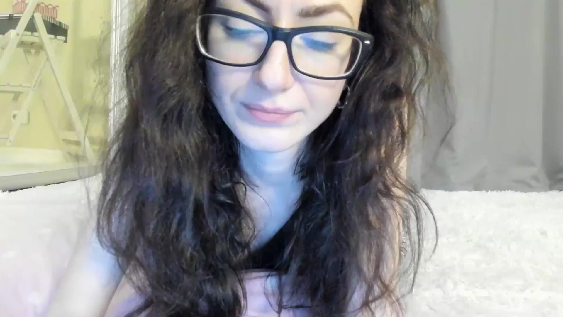 Gallery image thumbnail from Baby_Jewel's myfreecams stream on, 08/19/2025, 16:10 image 8 of 20