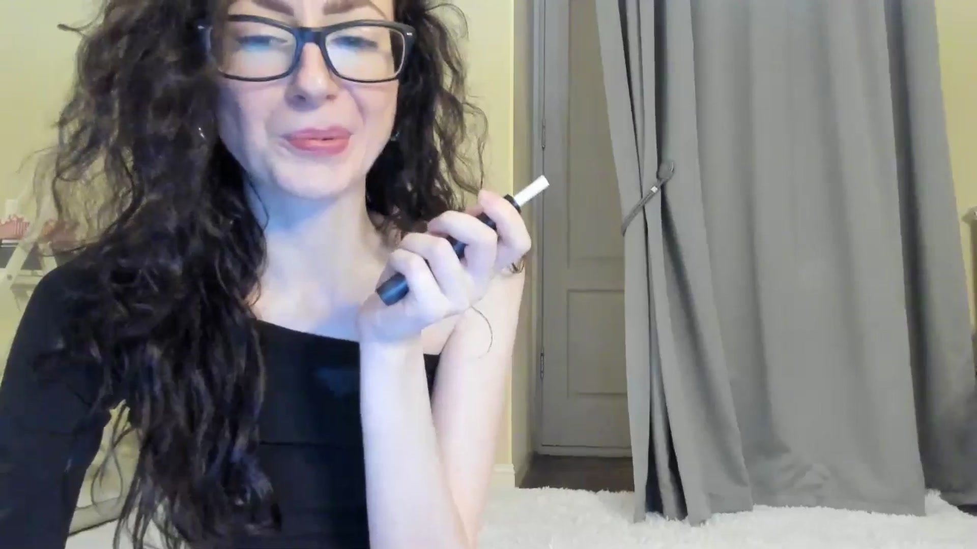 Gallery image thumbnail from Baby_Jewel's myfreecams stream on, 08/20/2025, 11:18 image 11 of 20
