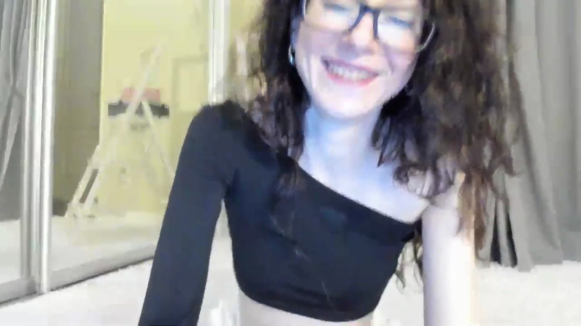 Gallery image thumbnail from Baby_Jewel's myfreecams stream on, 08/20/2025, 11:18 image 17 of 20