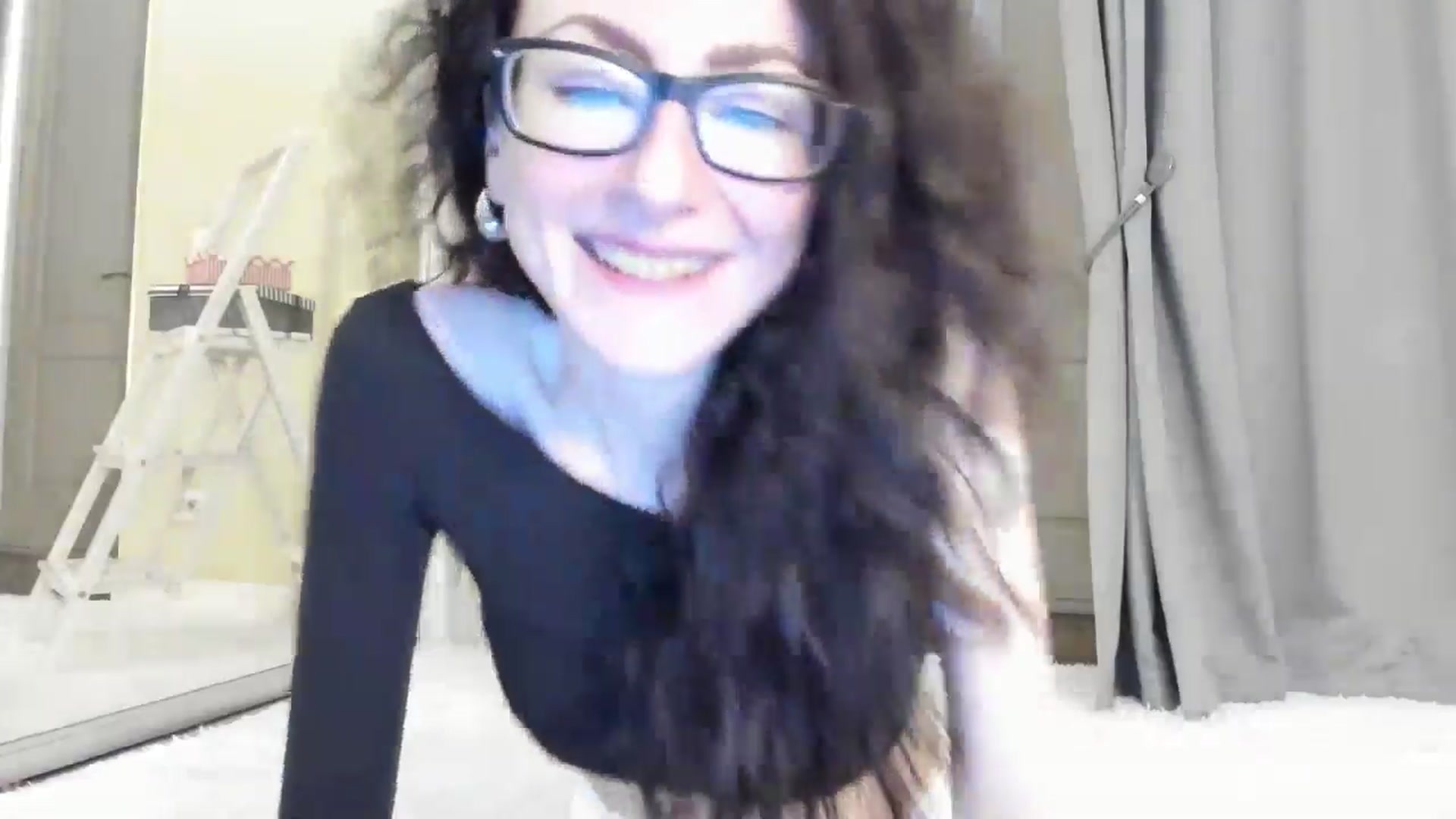 Gallery image thumbnail from Baby_Jewel's myfreecams stream on, 08/20/2025, 11:18 image 19 of 20